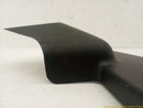 Ford Flex Passenger Right Front Knee Bolster Trim Panel-10