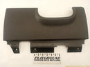 Ford Flex Driver Left Front Knee Bolster Trim Cover-1