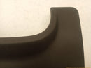 Ford Flex Driver Left Front Knee Bolster Trim Cover-5