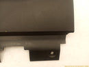 Ford Flex Driver Left Front Knee Bolster Trim Cover-6