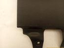Ford Flex Driver Left Front Knee Bolster Trim Cover-8