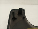 Ford Flex Driver Left Front Knee Bolster Trim Cover-9