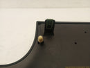 Ford Flex Driver Left Front Knee Bolster Trim Cover-10