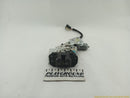 Ford Flex Liftgate Tailgate Lock Actuator-1