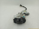 Ford Flex Liftgate Tailgate Lock Actuator-2