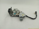 Ford Flex Liftgate Tailgate Lock Actuator-3