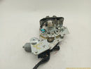 Ford Flex Liftgate Tailgate Lock Actuator-4