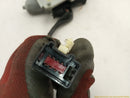 Ford Flex Liftgate Tailgate Lock Actuator-5