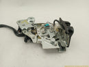 Ford Flex Liftgate Tailgate Lock Actuator-6