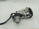 Ford Flex Liftgate Tailgate Lock Actuator-7