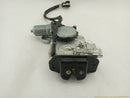 Ford Flex Liftgate Tailgate Lock Actuator-8