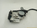 Ford Flex Liftgate Tailgate Lock Actuator-9