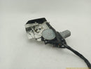 Ford Flex Liftgate Tailgate Lock Actuator-10