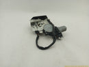 Ford Flex Liftgate Tailgate Lock Actuator-11