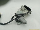 Ford Flex Liftgate Tailgate Lock Actuator-12