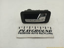 Ford Flex Passenger Right Rear Interior Door Handle-1