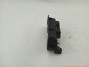 Ford Flex Passenger Right Rear Interior Door Handle-3