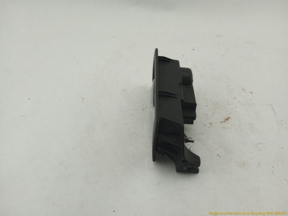Ford Flex Passenger Right Rear Interior Door Handle