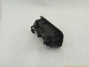 Ford Flex Passenger Right Rear Interior Door Handle-5
