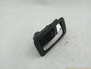 Ford Flex Passenger Right Rear Interior Door Handle-6