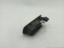 Ford Flex Passenger Right Rear Interior Door Handle-7