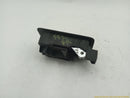 Ford Flex Passenger Right Rear Interior Door Handle-8