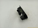 Ford Flex Passenger Right Rear Interior Door Handle-9