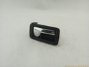 Ford Flex Passenger Right Rear Interior Door Handle-11