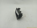 Ford Flex Passenger Right Rear Interior Door Handle-12