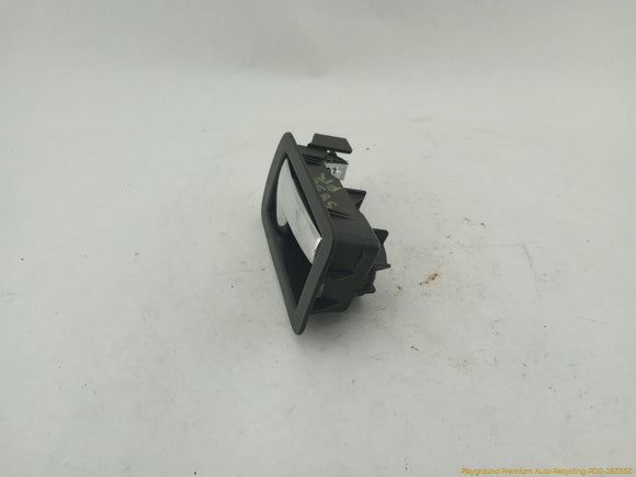 Ford Flex Passenger Right Rear Interior Door Handle
