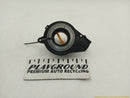 Ford Flex Clock Spring-1