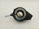 Ford Flex Clock Spring-2