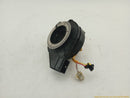 Ford Flex Clock Spring-3