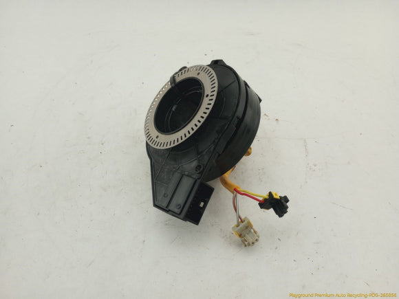 Ford Flex Clock Spring