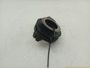 Ford Flex Clock Spring-5