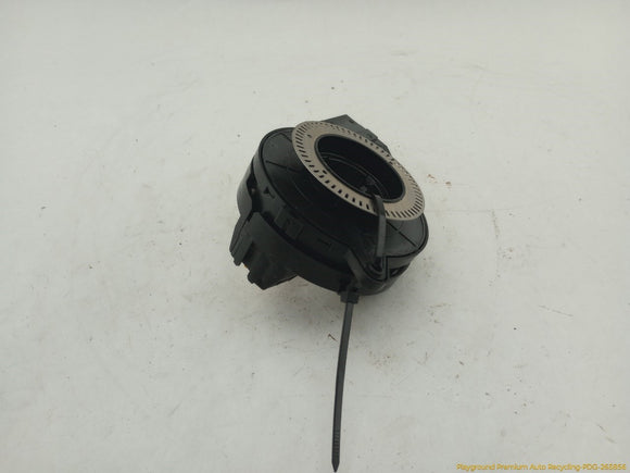 Ford Flex Clock Spring