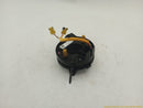 Ford Flex Clock Spring-6