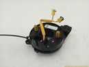 Ford Flex Clock Spring-8