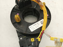 Ford Flex Clock Spring-10