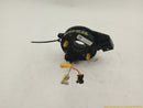 Ford Flex Clock Spring-11