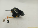 Ford Flex Clock Spring-12