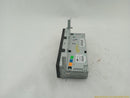 Ford Flex Radio Information Display Screen-3