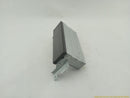 Ford Flex Radio Information Display Screen-8