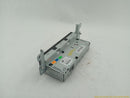 Ford Flex Radio Information Display Screen-11