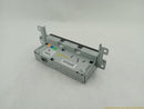 Ford Flex Radio Information Display Screen-12