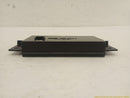 Ford Flex Temperature Control-8