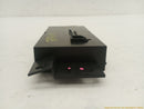 Ford Flex Temperature Control-9