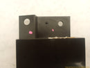 Ford Flex Temperature Control-10