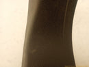Ford Flex Pair Of Passenger Front Left Right Knee Bolster Trim Panel-4