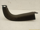 Ford Flex Pair Of Passenger Front Left Right Knee Bolster Trim Panel-7